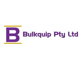 Bulkquip Logo