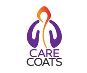 Care Coats Logo